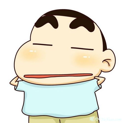 Kai Niu